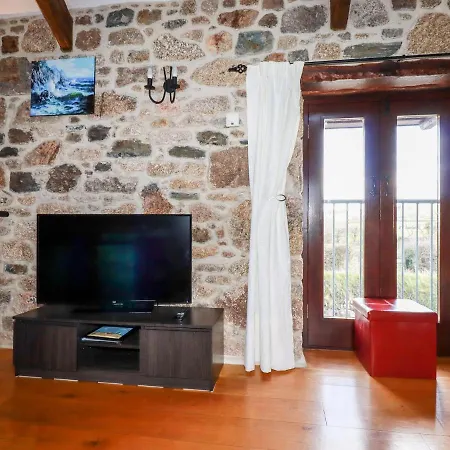 Holiday home Sunnywell Bodmin