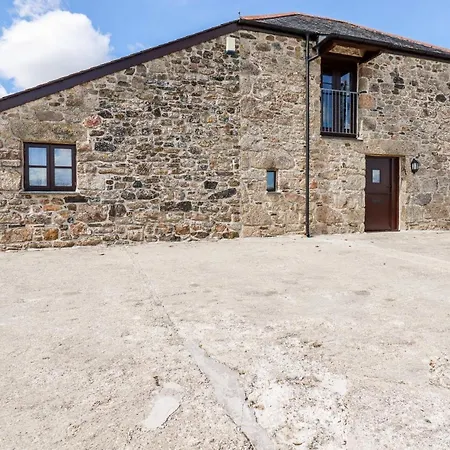 Holiday home Sunnywell Bodmin