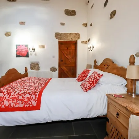 Sunnywell Holiday home Bodmin